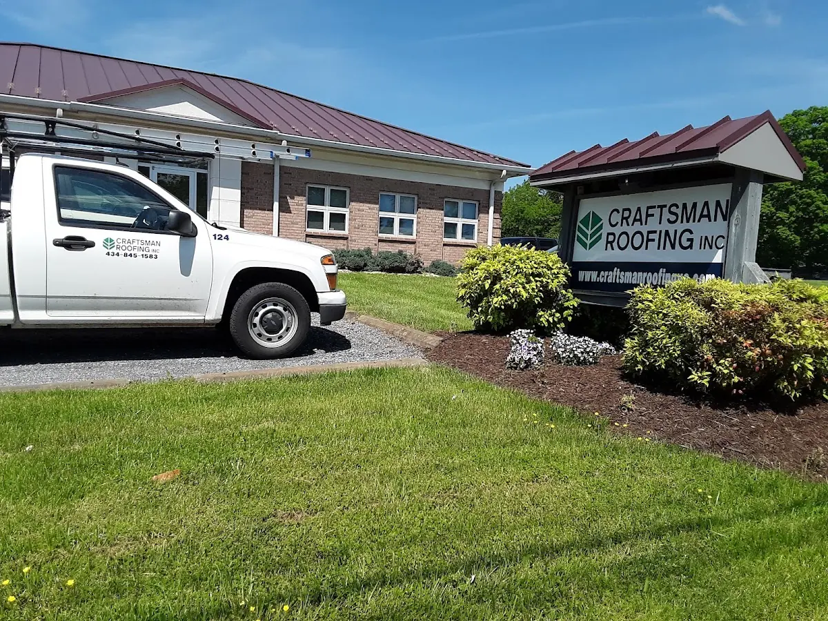 Quality Gutter & Downspout Repair by experienced craftsmen in Northpointe